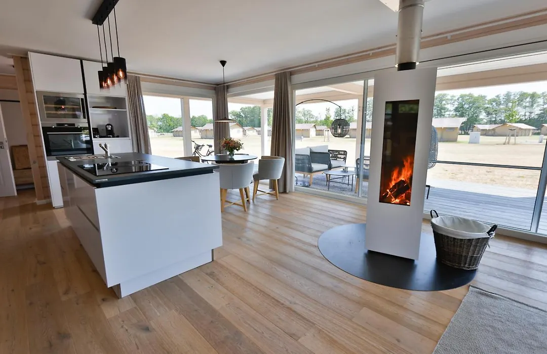 Frei wie der Wind-Chalets-1