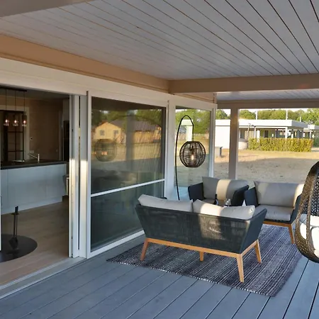 Frei wie der Wind-Chalets-3